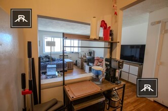 22 Radcliffe Rd in Boston, MA - Building Photo - Building Photo
