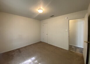 3300 Toledo Dr, Unit #A in Killeen, TX - Building Photo - Building Photo