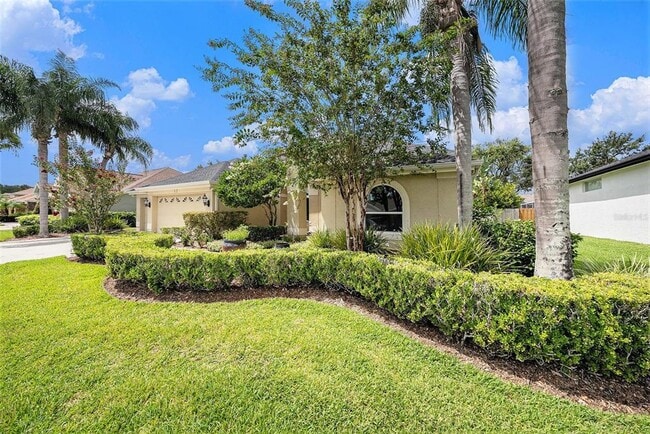 11918 Keating Dr in Tampa, FL - Building Photo - Building Photo