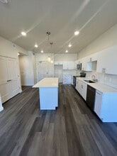 155 9th St in Ogden, UT - Building Photo - Building Photo