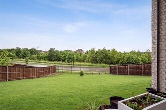 1244 Huffines Blvd in Wylie, TX - Building Photo - Building Photo