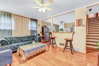 224 Bank Ave in Cincinnati, OH - Foto de edificio - Building Photo