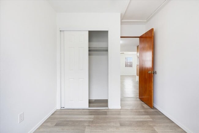 property at 11357 Gil Rodriguez Lp W