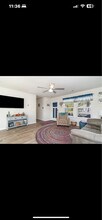 231 Jeff Waters Cir in Longs, SC - Building Photo - Building Photo
