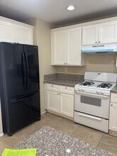 22393 Little Beaver Rd in Apple Valley, CA - Building Photo - Building Photo