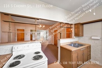 116 S Cherry St in Myerstown, PA - Building Photo - Building Photo