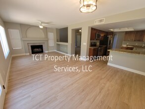 4610 E Meadow Dr in Phoenix, AZ - Building Photo - Building Photo