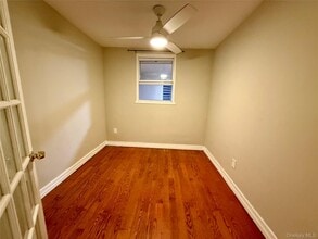 57-41 58th St in Queens, NY - Building Photo - Building Photo