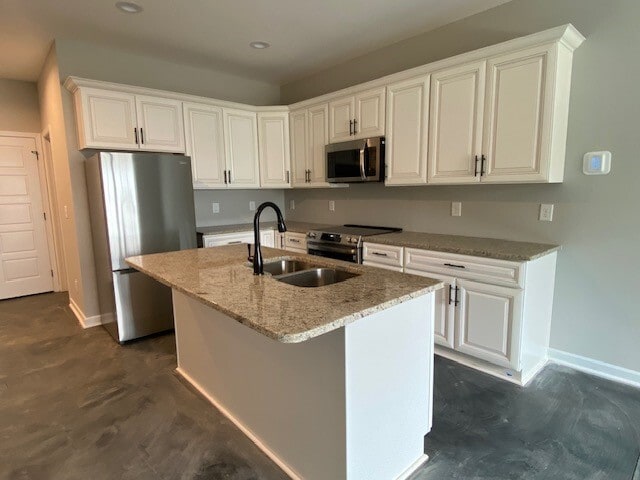 property at 225 Newtown Rd