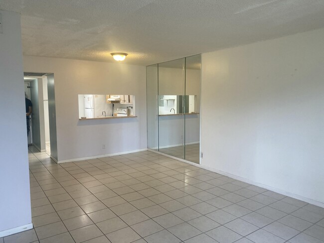 property at 7149 Golf Colony Ct