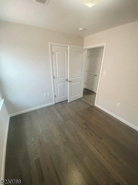 164 Smith St-Unit -2 in Elizabeth, NJ - Building Photo - Building Photo