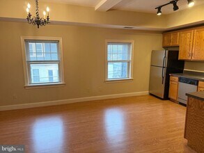 101 King St in Pottstown, PA - Building Photo - Building Photo