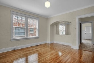 7230 Amherst Ave in University City, MO - Building Photo - Building Photo