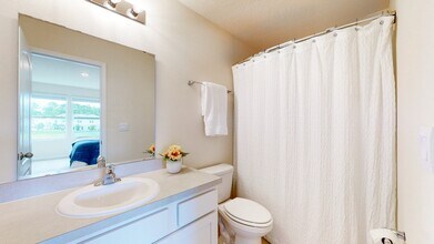 66 Pomona Wy in St. Augustine, FL - Building Photo - Building Photo