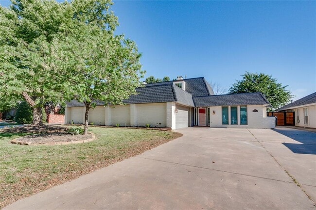 property at 1442 Duffner Dr