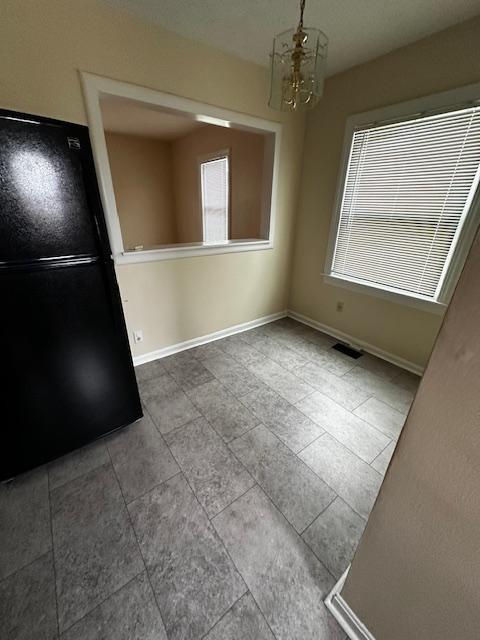 2304 Parkwood Rd in Louisville, KY - Building Photo - Building Photo