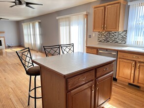 65 Darling St in Carol Stream, IL - Building Photo - Building Photo