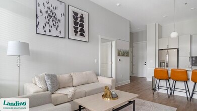 545 Foster St in Durham, NC - Building Photo - Building Photo