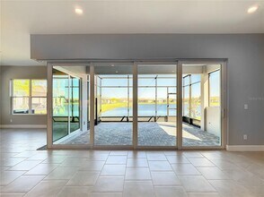 4861 Sevilla Shores Dr in Wimauma, FL - Building Photo - Building Photo