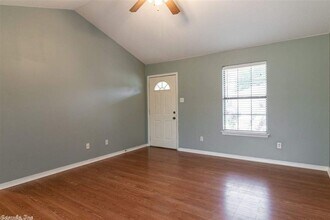 37 Wolverine Dr in Cabot, AR - Building Photo - Building Photo