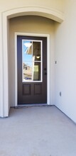 111 Michael John Dr in Maurice, LA - Building Photo - Building Photo
