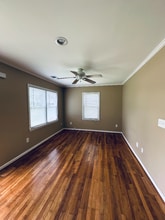 4104 Comanche Dr in Tucker, GA - Building Photo - Building Photo