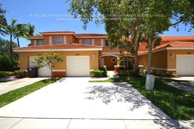 property at 6187 United St