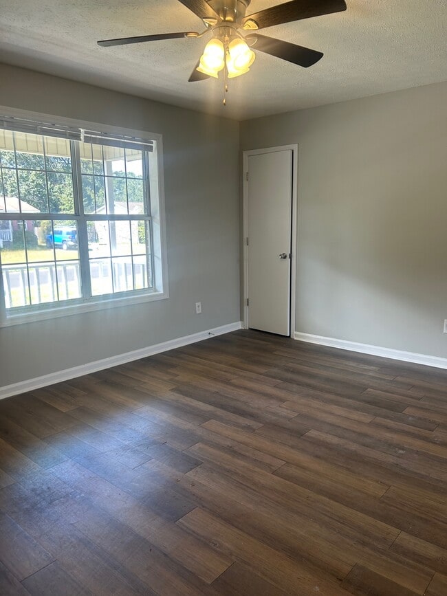 717 Raintree Ln in Conway, SC - Building Photo - Building Photo