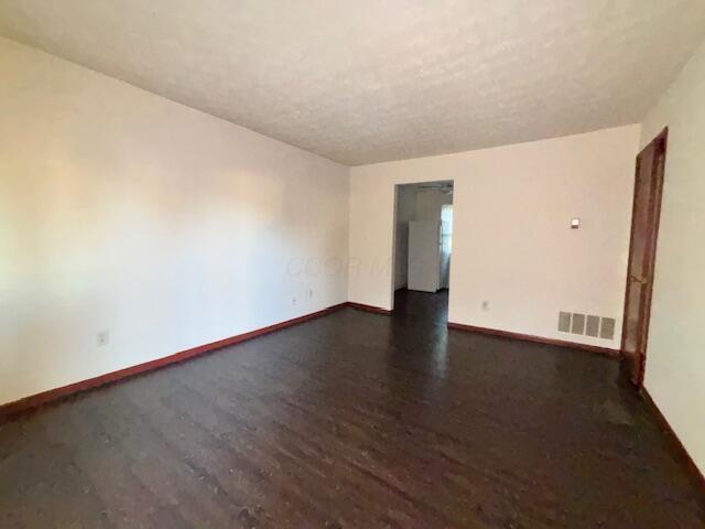 property at 2739 Beulah Rd