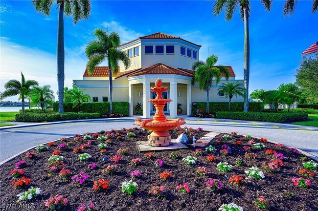 property at 7778 Emerald Cir