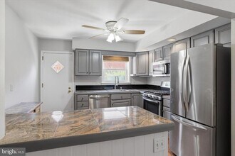 169 Juniper Rd in Havertown, PA - Building Photo - Building Photo