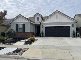 3119 Adriana Ln in Lodi, CA - Building Photo