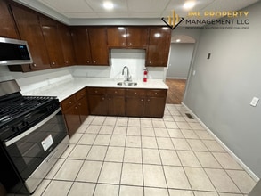 67 Boutwell St in Fall River, MA - Building Photo - Building Photo