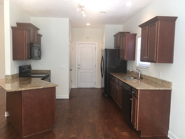 204 Stecoah Ct in Cane Ridge, TN - Building Photo - Building Photo