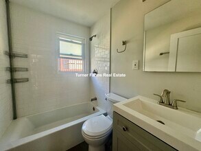 94 North St, Unit 1 in Somerville, MA - Building Photo - Building Photo