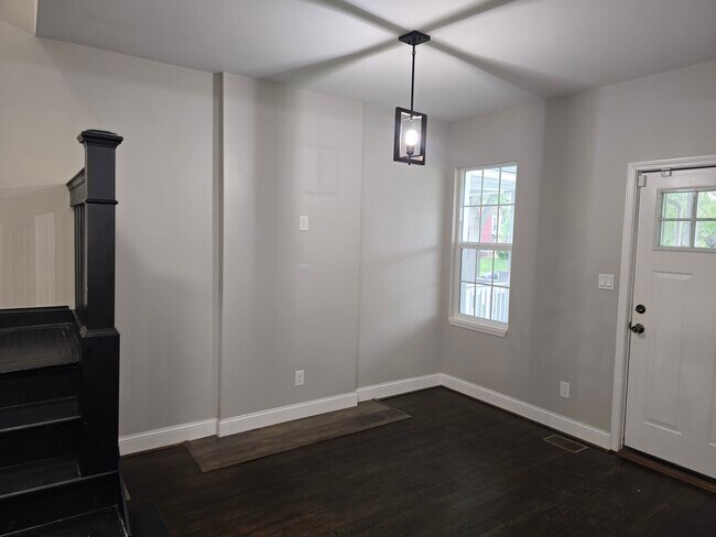 86 Englewood St, Unit 92 in Detroit, MI - Building Photo - Building Photo