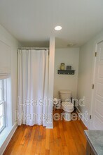 52 Chapel St in Charleston, SC - Building Photo - Building Photo