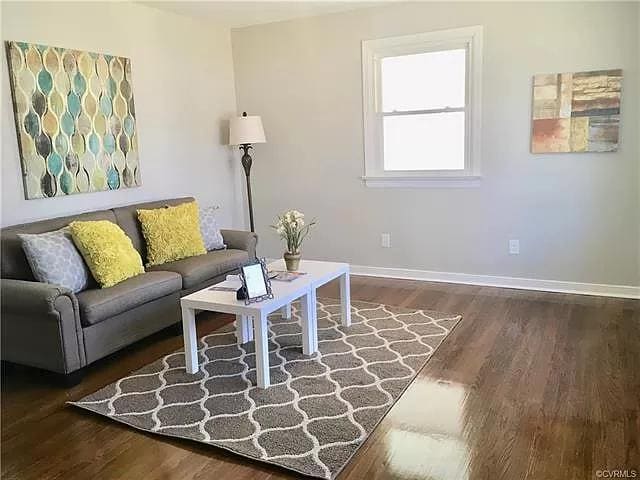 943 Kingsway Rd in Richmond, VA - Building Photo - Building Photo