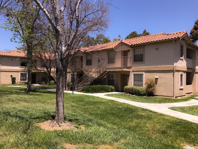 10369 Azuaga St in San Diego, CA - Building Photo - Building Photo