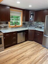44 Mountain Dr in New Durham, NH - Building Photo - Building Photo