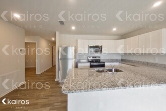 21664 Yosemite Blvd in Fairhope, AL - Building Photo - Building Photo