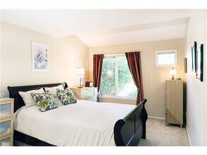 1513 Bowser Ave in North Vancouver, BC - Building Photo - Building Photo