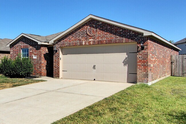 property at 12302 Wavecrest Rd