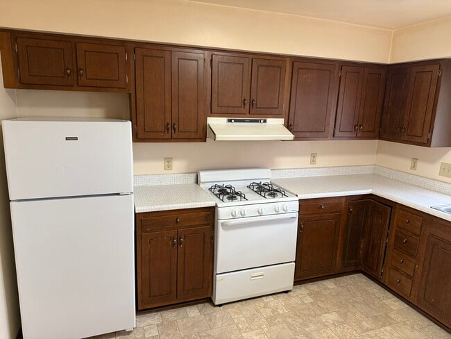 302 S John St in Thomasboro, IL - Building Photo - Building Photo