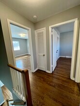 1332 Greenwillow Ln in Glenview, IL - Building Photo - Building Photo