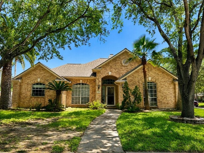 property at 3120 Sand Shadow Dr