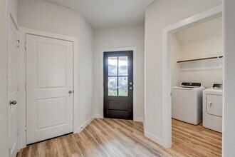 31119 Myers Hvn Ln in Hockley, TX - Building Photo - Building Photo