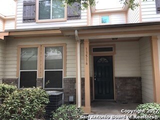 property at 13516 Bristow Dawn