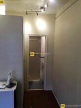 50 Saint Stephen St, Unit 5 in Boston, MA - Foto de edificio - Building Photo