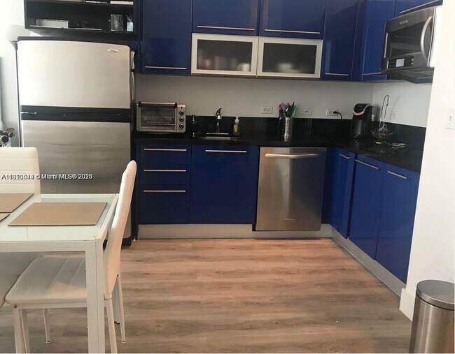 property at 253 NE 2nd St